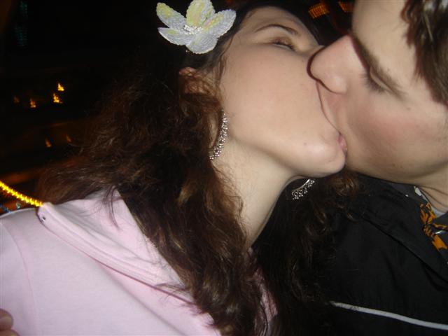 DSC00386 (Small).JPG